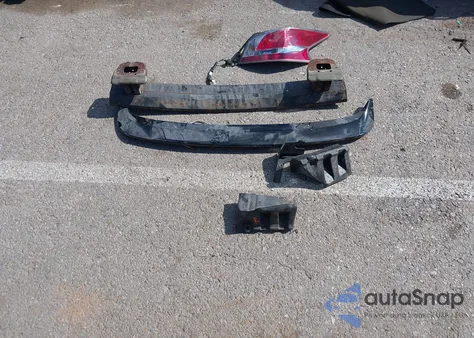 2015 Nissan Altima 2.5 S from USA, damaged, VIN 1N4AL3AP1FC175833